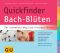 [GU 01] • Quickfinder Bach-Blüten